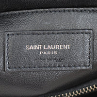 Saint Laurent College Medium Stamp