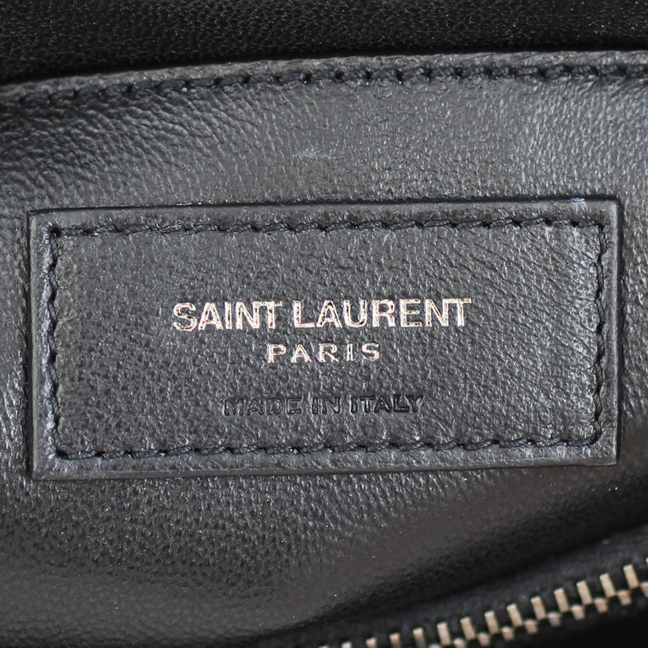 Saint Laurent College Medium Stamp