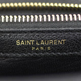 Saint Laurent College Medium Stamp