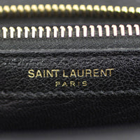 Saint Laurent College Medium Stamp