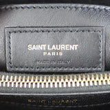 Saint Laurent College Medium Stamp