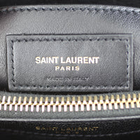 Saint Laurent College Medium Stamp
