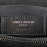 Saint Laurent College Medium Stamp