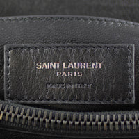 Saint Laurent College Medium Stamp