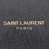 Saint Laurent College Medium Stamp