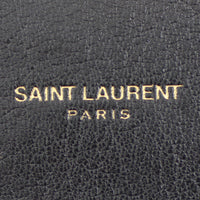 Saint Laurent College Medium Stamp