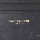 Saint Laurent Monogram Toy Cabas Stamp