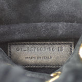 Saint Laurent Emmanuelle Fringe Bucket Bag Code