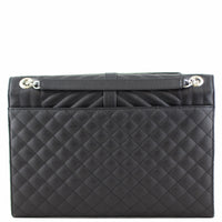 Saint Laurent Envelope back