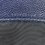 Saint Laurent Monogram Envelope Chain Wallet Code