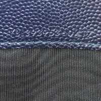 Saint Laurent Monogram Envelope Chain Wallet Code