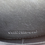 Saint Laurent Monogram Envelope Chain Wallet code