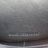 Saint Laurent Monogram Envelope Chain Wallet code