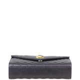 Saint Laurent Envelope Medium Base