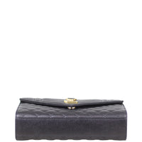 Saint Laurent Envelope Medium Base