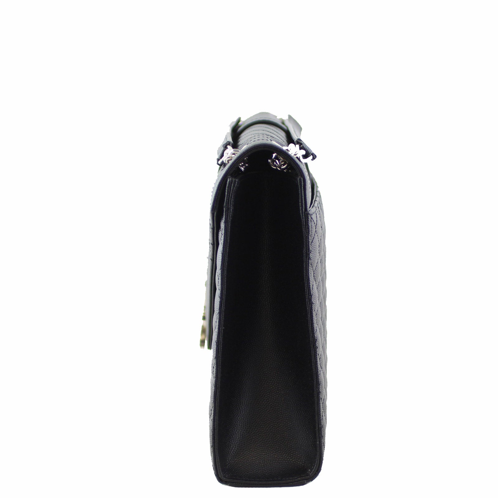 Saint Laurent Envelope side back