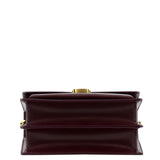 Saint Laurent High School Satchel Small Base