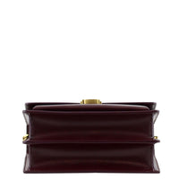 Saint Laurent High School Satchel Small Base