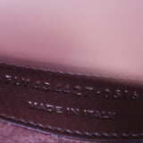 Saint Laurent High School Satchel Small Date Code