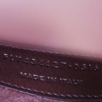 Saint Laurent High School Satchel Small Date Code