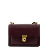 Saint Laurent High School Satchel Small Front