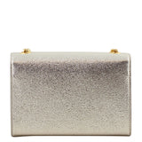 Saint Laurent Kate Chain Bag Small back