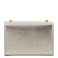 Saint Laurent Kate Chain Bag Small back