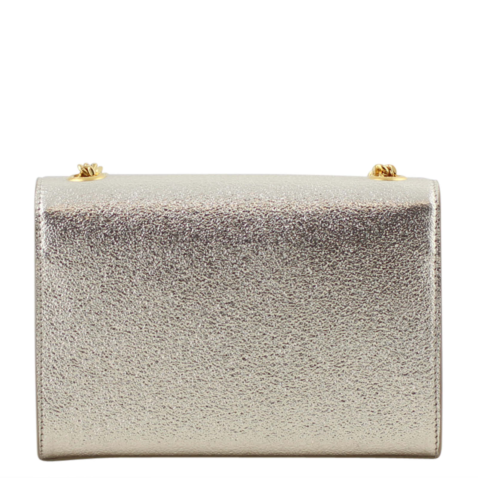 Saint Laurent Kate Chain Bag Small back