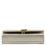 Saint Laurent Kate Chain Bag Small base