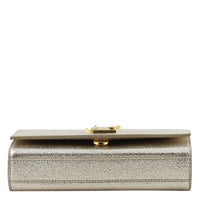 Saint Laurent Kate Chain Bag Small base