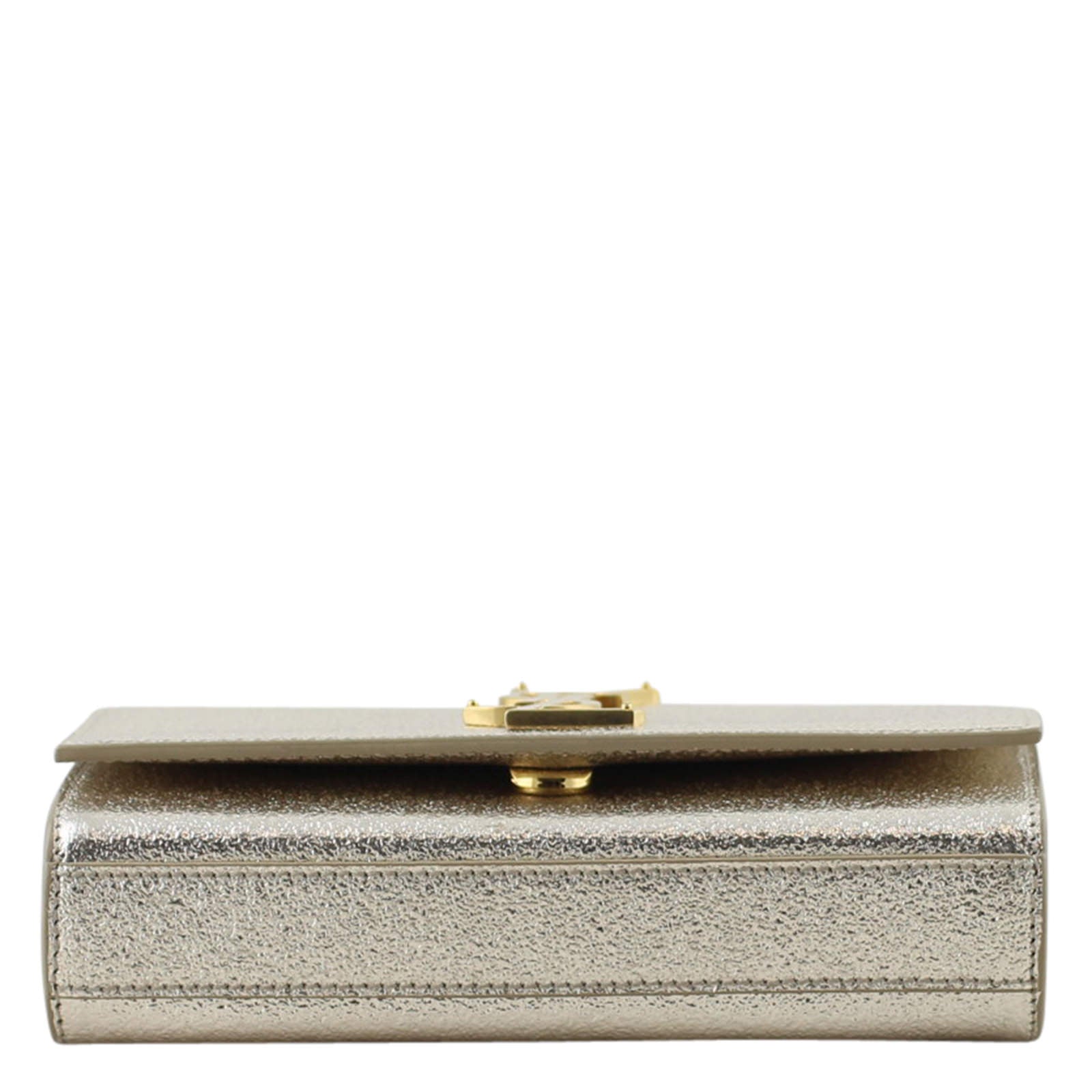 Saint Laurent Kate Chain Bag Small base