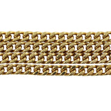 Saint Laurent Kate Chain Bag Small chain