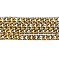 Saint Laurent Kate Chain Bag Small chain