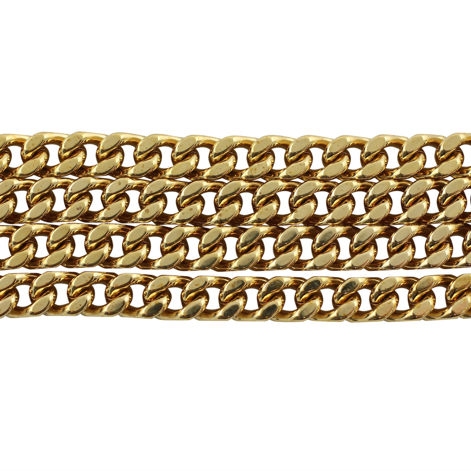 Saint Laurent Kate Chain Bag Small chain