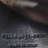 Saint Laurent Kate Chain Bag Medium Date code