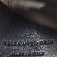 Saint Laurent Kate Chain Bag Medium Date code