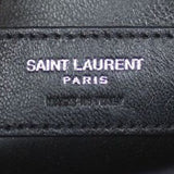 Saint Laurent Kate Chain Bag Medium Stamp
