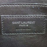 Saint Laurent Kate Chain Bag Small Stamp