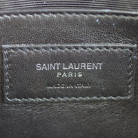 Saint Laurent Kate Chain Bag Small Stamp