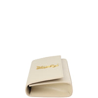 Saint Laurent Cassandre Clutch Right