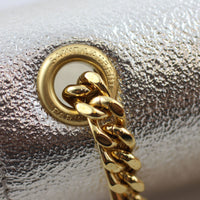 Saint Laurent Kate Chain Bag Small hardware