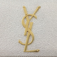 Saint Laurent Kate Chain Bag Small monogram
