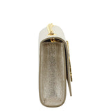 Saint Laurent Kate Chain Bag Small back side