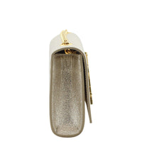 Saint Laurent Kate Chain Bag Small back side