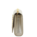 Saint Laurent Kate Chain Bag Small side