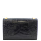 Saint Laurent Kate Tassel back