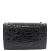 Saint Laurent Kate Tassel back