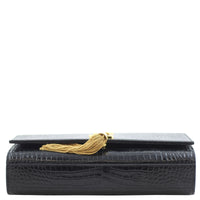 Saint Laurent Kate Tassel base