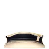 Saint Laurent Kate Tassel Chain Bag Small interior