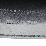 Saint Laurent Kate Tassel code